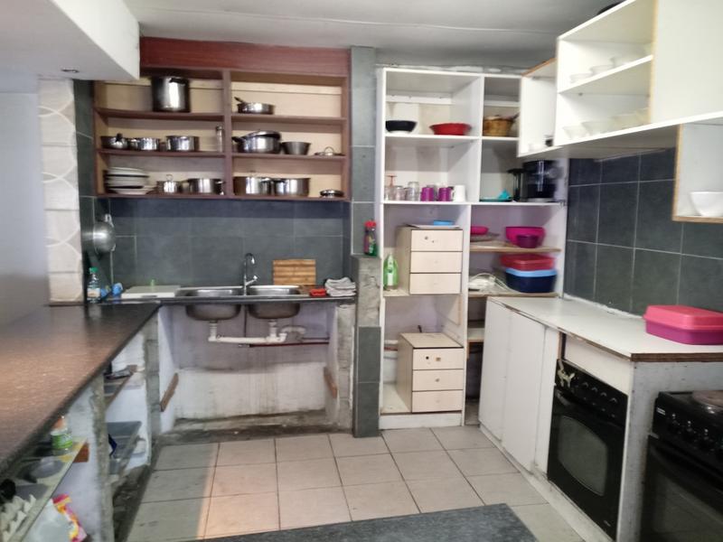 4 Bedroom Property for Sale in Lotus River Western Cape